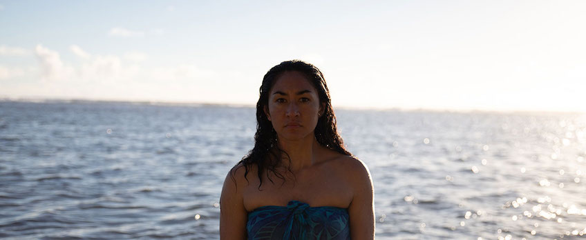 Eight Lives, One Ocean: Vai Celebrates the Staggering Resilience of Pasifika women